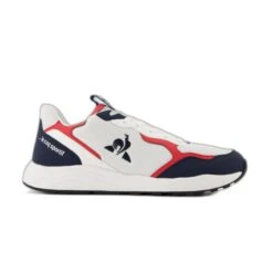 Sneakers Tricolore Le Coq Sportif R110