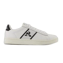 Sneakers Classique Doux Le Coq Sportif -Baskets Soldes Boutique le coq sportif 2320408 0