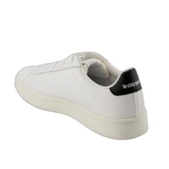 Sneakers Classique Doux Le Coq Sportif -Baskets Soldes Boutique le coq sportif 2320408 2