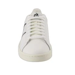 Sneakers Classique Doux Le Coq Sportif -Baskets Soldes Boutique le coq sportif 2320408 3