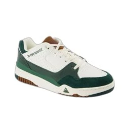 Sneakers Le Coq Sportif Dynactif T1000 -Baskets Soldes Boutique le coq sportif 2320424 1