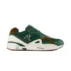 Baskets Le Coq Sportif Dynactif R850 Felt