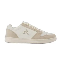 Baskets Femme Le Coq Sportif Breakpoint Premieum -Baskets Soldes Boutique le coq sportif 2320447 0