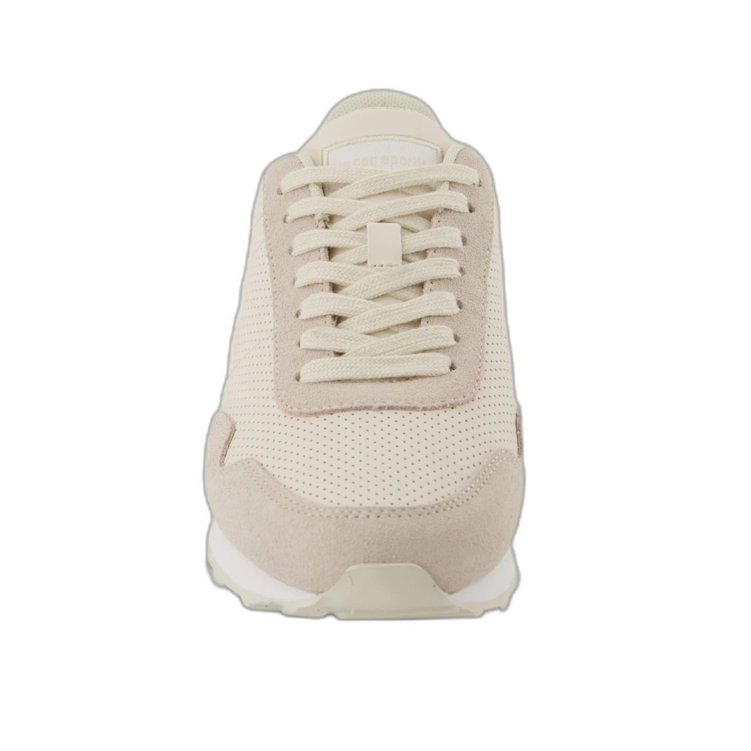 Sneakers Femme Le Coq Sportif Astra Premium 3 Sneakers Femme Le Coq Sportif Astra Premium