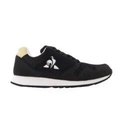 Sneakers Le Coq Sportif Manta 8 Sneakers Le Coq Sportif Manta -Baskets Soldes Boutique le coq sportif 2320528 0