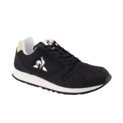 Sneakers Le Coq Sportif Manta