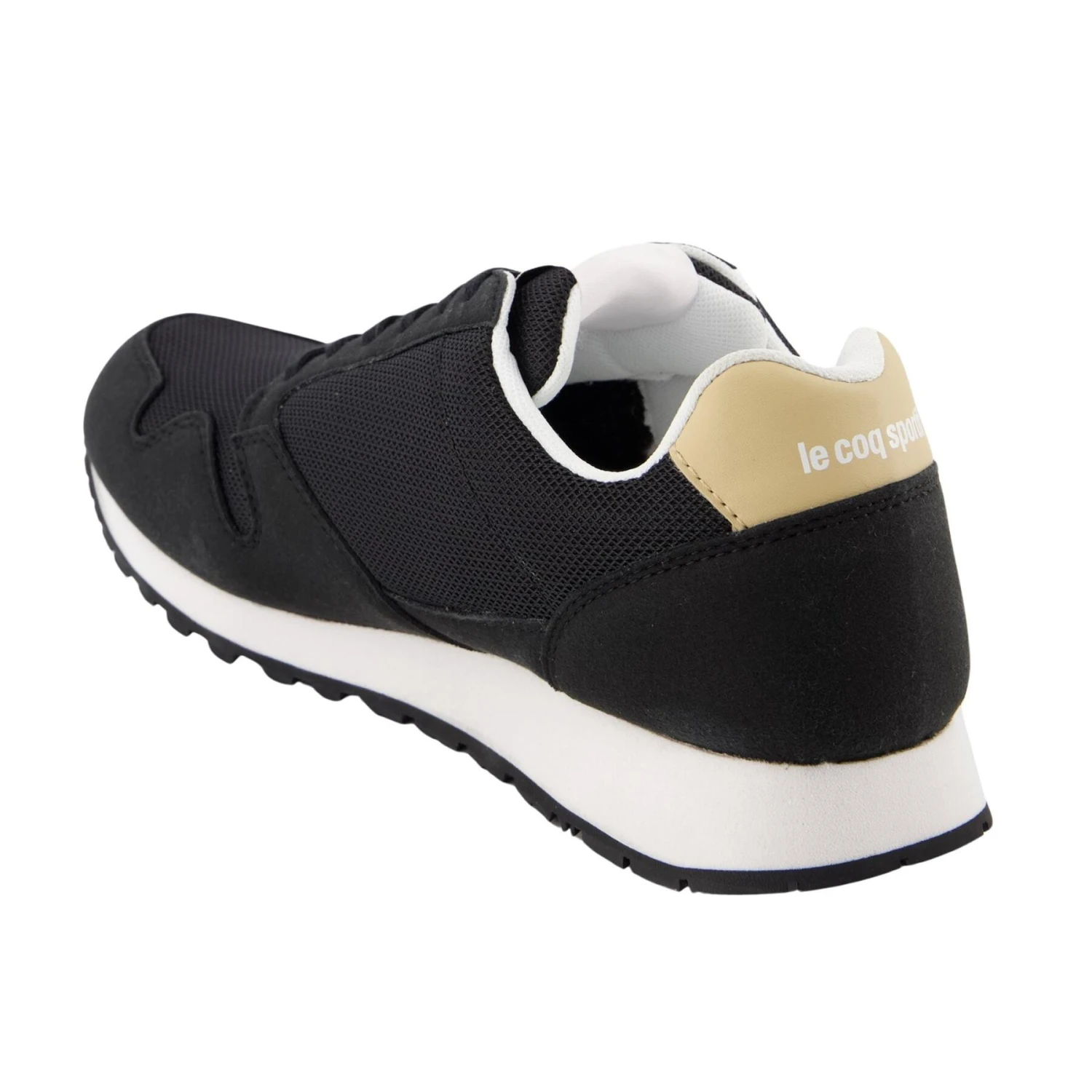 Sneakers Le Coq Sportif Manta 4 Sneakers Le Coq Sportif Manta – Image 2