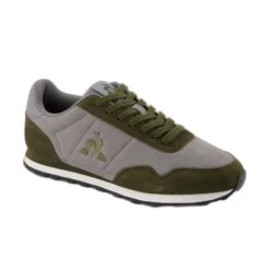 Sneakers Le Coq Sportif Astra Twill