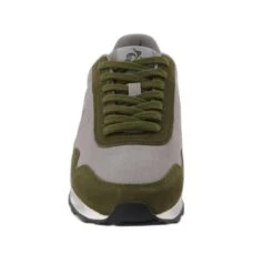 Sneakers Le Coq Sportif Astra Twill -Baskets Soldes Boutique le coq sportif 2320557 3