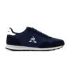 Baskets Le Coq Sportif Astra -Baskets Soldes Boutique le coq sportif 2320565 0