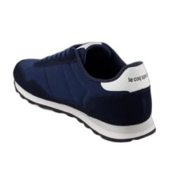 Baskets Le Coq Sportif Astra -Baskets Soldes Boutique le coq sportif 2320565 2