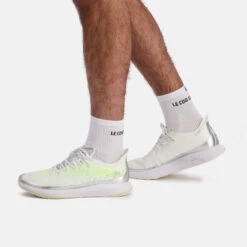 Baskets Le Coq Sportif R2024 Efr Oly