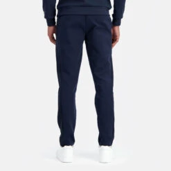 Baskets Le Coq Sportif Court Rooster -Baskets Soldes Boutique le coq sportif 2410678 3