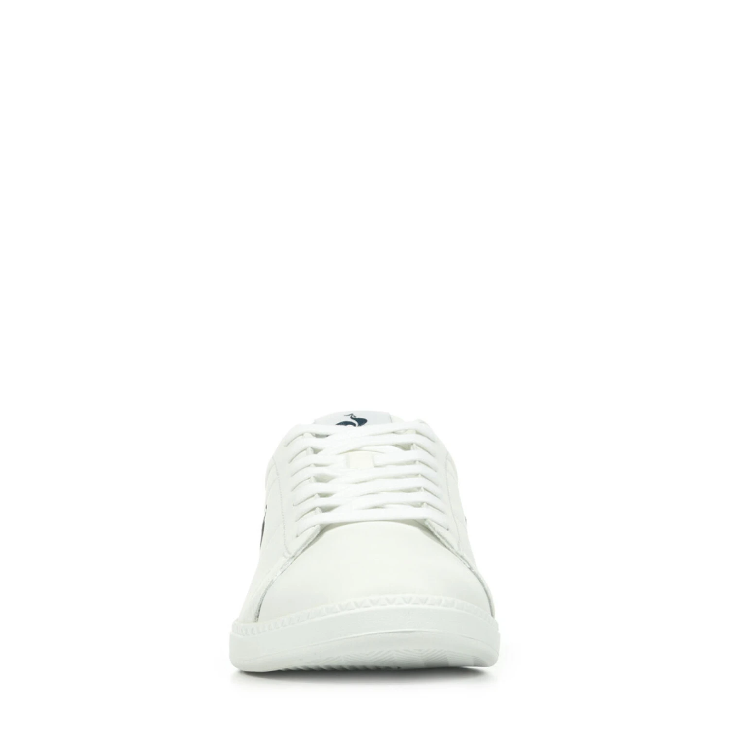 Baskets Le Coq Sportif Courtse_2 4 Baskets Le Coq Sportif Courtse_2 – Image 2