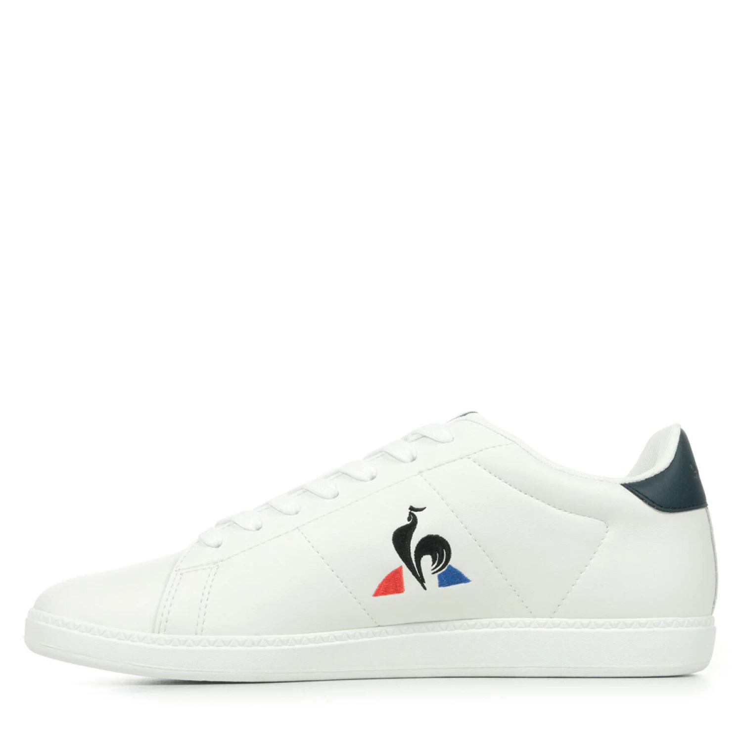 Baskets Le Coq Sportif Courtse_2 8 Baskets Le Coq Sportif Courtse_2 – Image 6
