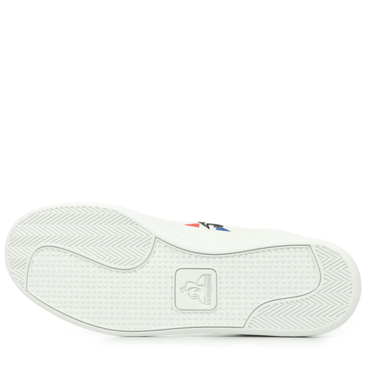 Baskets Le Coq Sportif Courtse_2 6 Baskets Le Coq Sportif Courtse_2 – Image 4