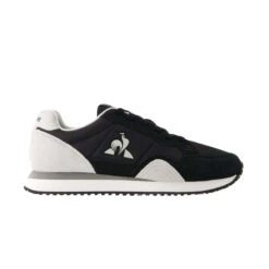 Baskets Le Coq Sportif Jet Star_2