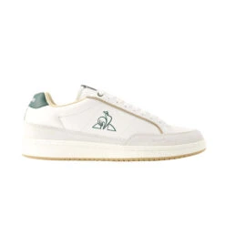 Sneakers Le Coq Sportif Noah_2 9 Sneakers Le Coq Sportif Noah_2 -Baskets Soldes Boutique le coq sportif 2410783 optical white trekking green 1
