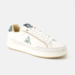 Sneakers Le Coq Sportif Noah_2