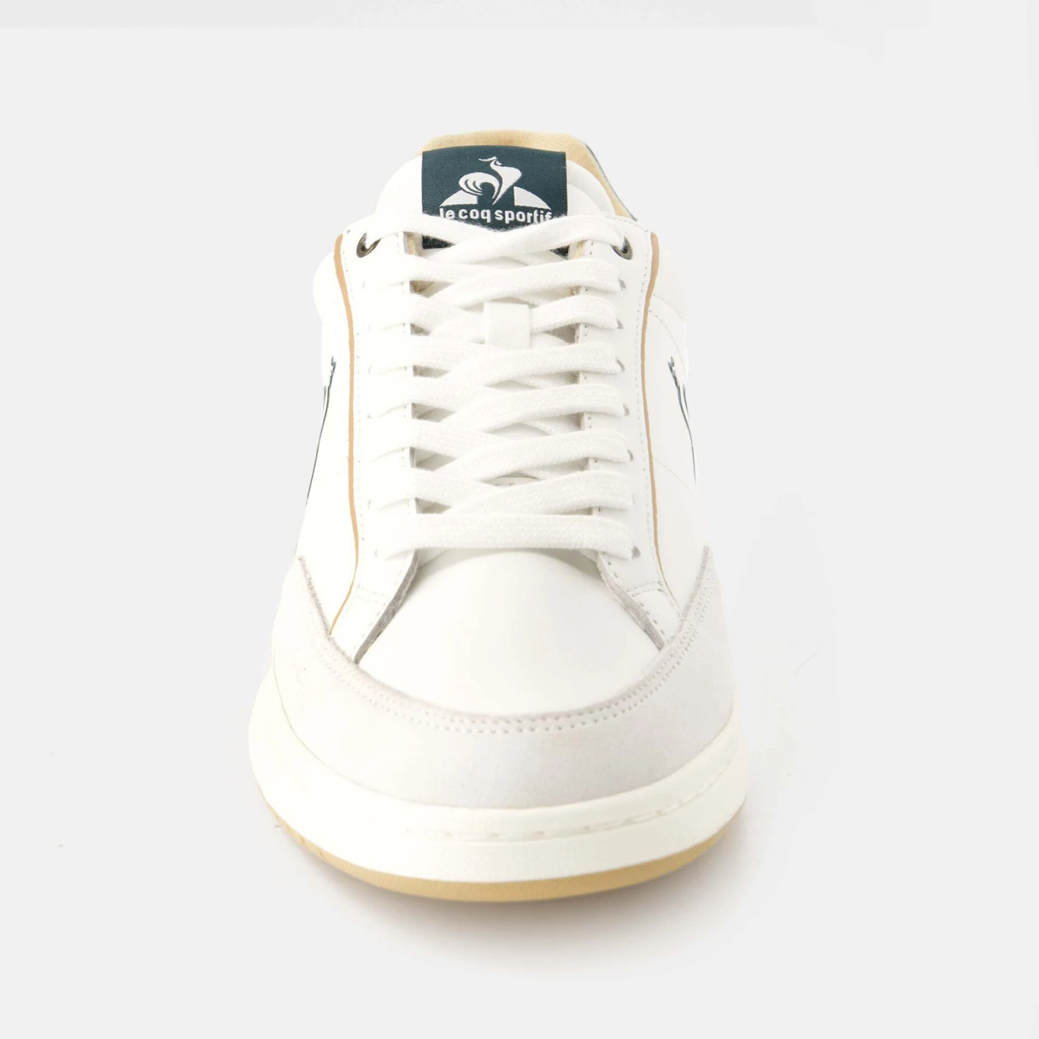 Sneakers Le Coq Sportif Noah_2 4 Sneakers Le Coq Sportif Noah_2 – Image 2