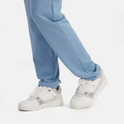 Baskets Le Coq Sportif Pro Star Perf -Baskets Soldes Boutique le coq sportif 2410797 optical white 5