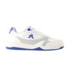 Baskets Le Coq Sportif Pro Star Lite -Baskets Soldes Boutique le coq sportif 2410853 optical white cobalt 1