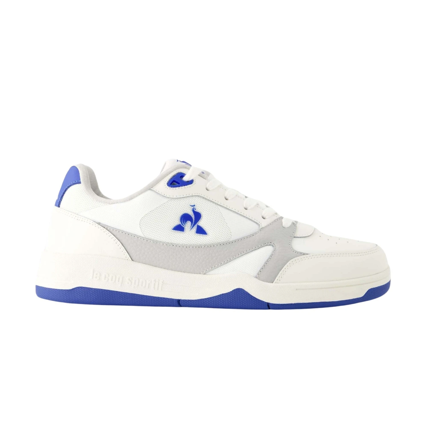 Baskets Le Coq Sportif Pro Star Lite 3 Baskets Le Coq Sportif Pro Star Lite