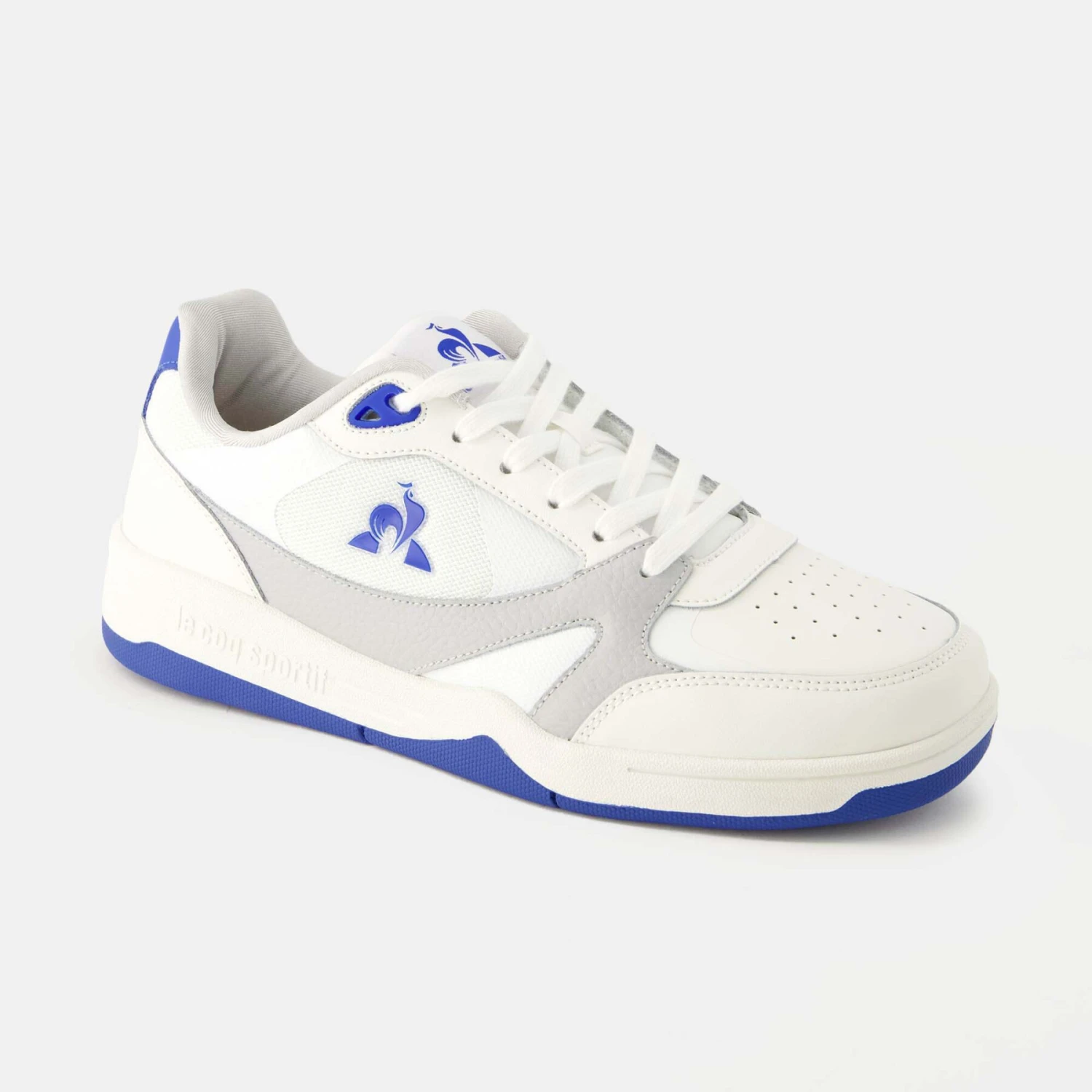 Baskets Le Coq Sportif Pro Star Lite 4 Baskets Le Coq Sportif Pro Star Lite – Image 2