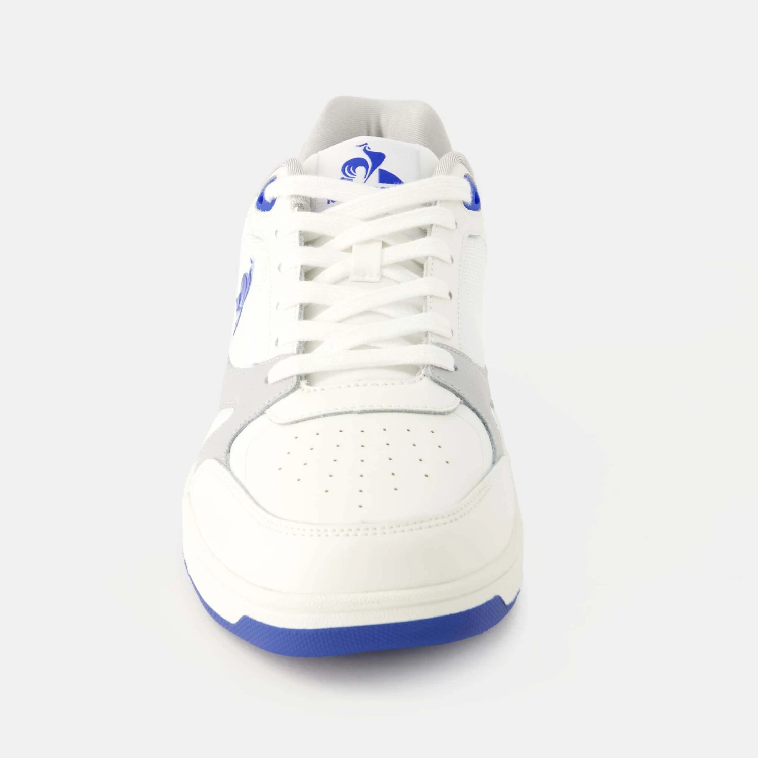 Baskets Le Coq Sportif Pro Star Lite 6 Baskets Le Coq Sportif Pro Star Lite – Image 4