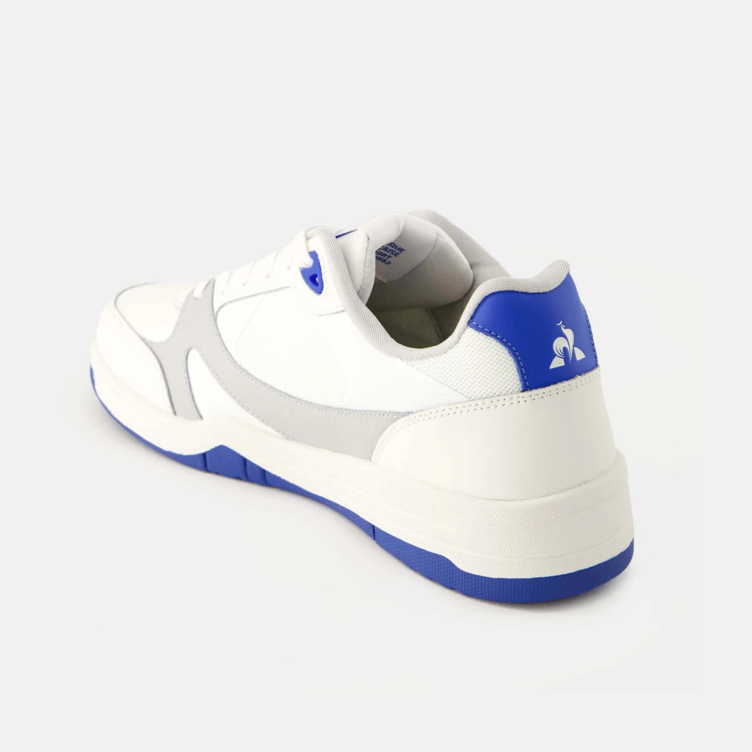 Baskets Le Coq Sportif Pro Star Lite 5 Baskets Le Coq Sportif Pro Star Lite – Image 3