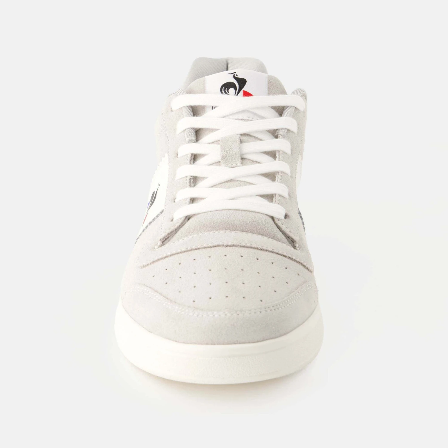 Baskets Le Coq Sportif Olympia 5 Baskets Le Coq Sportif Olympia – Image 3