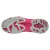 Chaussures Montantes Femme Mizuno Wave Lightning Z4