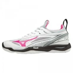Chaussures Femme Mizuno Wave Mirage 2.1