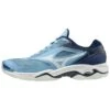 Chaussures Femme Mizuno Phantom 2 -Baskets Soldes Boutique mizuno 4