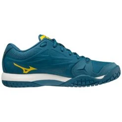 Chaussures Indoor Mizuno Wave Intense Tour 5 AC -Baskets Soldes Boutique mizuno 61ga190030 0012 1000x458 b7cf986