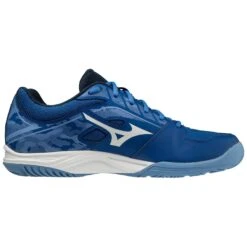 Chaussures Indoor Mizuno Break Shot 3 AC -Baskets Soldes Boutique mizuno 61ga214026 0012 1000x463 637e131