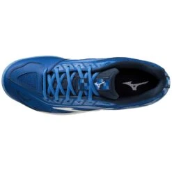 Chaussures Indoor Mizuno Break Shot 3 AC