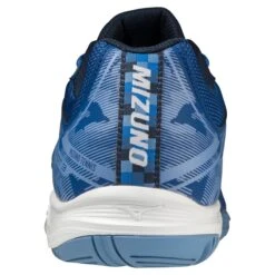Chaussures Indoor Mizuno Break Shot 3 AC -Baskets Soldes Boutique mizuno 61ga214026 05 1000x1373 70381a5