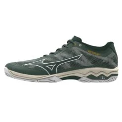 Chaussures De Tennis Mizuno Wave Exceed Light AC