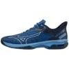 Chaussures Indoor Femme Mizuno Wave Exceed Tour 5 AC -Baskets Soldes Boutique mizuno 61ga227026 001 1000x459 27bdee1