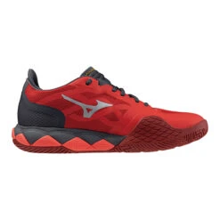 Chaussures De Tennis Mizuno Wave Enforce Tour AC