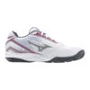 Chaussures De Tennis Femme Mizuno Break Shot 4 AC