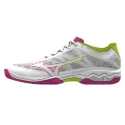 Chaussures De Padel Femme Mizuno Wave Exceed Light