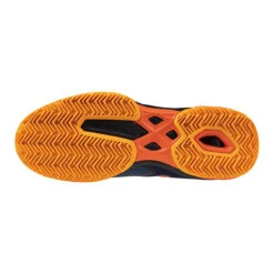 Chaussures De Padel Mizuno Wave Exceed Light 2