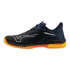 Chaussures De Padel Mizuno Wave Exceed Tour 6