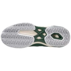 Chaussures De Tennis Mizuno Wave Exceed Light CC -Baskets Soldes Boutique mizuno 61gc222036 1