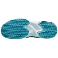 Chaussures De Tennis Mizuno Wave Exceed Tour 5 CC