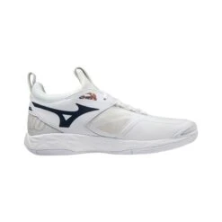 Baskets Soldes Boutique -Baskets Soldes Boutique mizuno v1ga211300