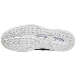 Chaussures Indoor Mizuno Thunder Blade 3