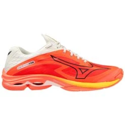 Chaussures Indoor Mizuno Lightning Z7 -Baskets Soldes Boutique mizuno v1ga220002 00 1000